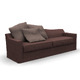 Meridiani Newman Elite 260 2