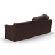Meridiani Newman Elite 260 3