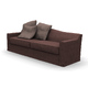 Meridiani Newman Elite 260 4