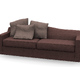 Meridiani Newman Elite 260 5