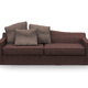 Meridiani Newman Elite 260 6