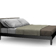 Meridiani PORTMAN 2