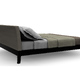 Meridiani PORTMAN 3