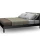 Meridiani PORTMAN 4