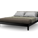 Meridiani PORTMAN 5
