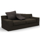 Meridiani Sharif 240 2