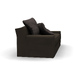 Meridiani Sharif 240 3
