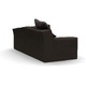 Meridiani Sharif 240 4