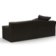 Meridiani Sharif 240 5