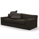 Meridiani Sharif 240 6