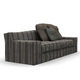 Meridiani Sharif 270 2