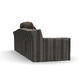 Meridiani Sharif 270 3