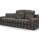 Meridiani Sharif 270 5
