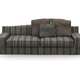 Meridiani Sharif 270 6
