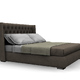 Meridiani THURMAN LOW 2