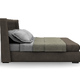 Meridiani THURMAN LOW 3