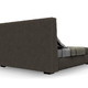 Meridiani THURMAN LOW 4