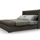 Meridiani THURMAN LOW 5