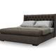 Meridiani THURMAN LOW 6