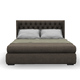 Meridiani THURMAN LOW 7