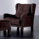 Meridiani bergere-foster-soft 2