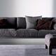 Meridiani love-seat-foster-soft 240 2
