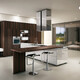 Monforte-cucine-in-legno