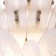 PP0270_4_1_1