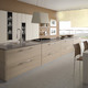 SCIC_Levanto 3