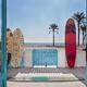 SURF RACE 2