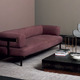 baxter-belt-sofa_1