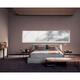 baxter-casablanca-bed_1