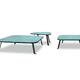 baxter-ischia-table_1