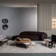 baxter-leon-sofa_1