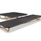 baxter-malacca-table_1
