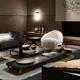 baxter-malacca-table_2