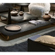 baxter-malacca-table_3