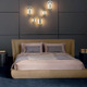 baxter-metropolis-plain-bed_1