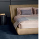 baxter-metropolis-plain-bed_2