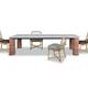 baxter-nevada-table_1