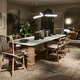 baxter-nevada-table_2