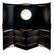 baxter-ninfea-high-cabinet_1
