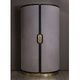 baxter-ninfea-high-cabinet_2