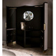 baxter-ninfea-high-cabinet_3