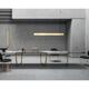 baxter-pangea-table_2