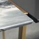 baxter-pangea-table_4