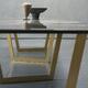 baxter-pangea-table_5