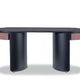 baxter-parsec-table_1