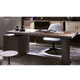 baxter-verba-volant-slim-table_1