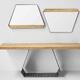 bonaldo-amond-console-t213_1